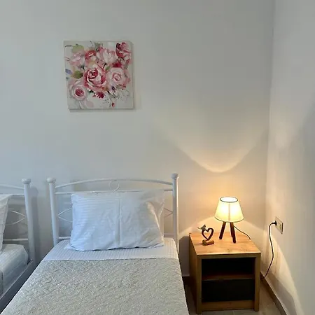 Apartment Kato *